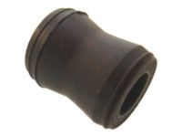 Toyota 90385-16004 Shock Bushing, Rear