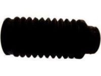 Toyota 48331-02020 Strut Bumper, Front