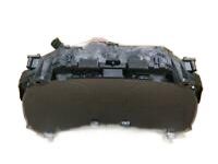 Toyota 83852-06G40 Cluster Lens