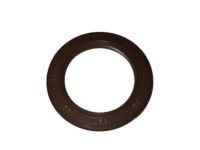 Toyota 90311-42035 Oil Seal, Front