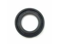 Toyota 90311-27010 Seal, Oil(For Front Transaxle Case)