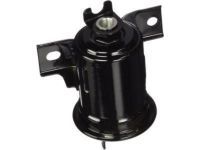 Toyota 23300-69045 Filter, Fuel(For EFI)