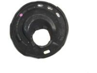 Toyota 48158-48040 Lower Spring Insulator, Passenger Side