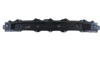 Toyota 53028-52070 Lower Tie Bar
