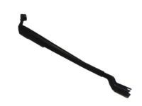 Toyota 85221-47170 Arm, Front Wiper, Driver Side