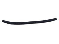 Toyota 95333-06030 Hose, Fuel(For Fuel Tank To Canister Tube)