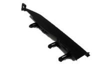Toyota SU003-01970 Side Cover, Passenger Side