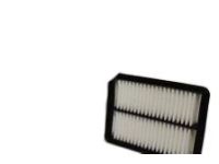 Toyota 15104-WB001 Oil Pick-Up