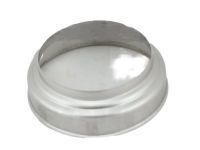 Toyota 43246-47010 Bearing Cover, Front