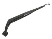 Toyota 85221-60280 Arm, Front Wiper, Driver Side