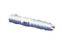 Toyota 90116-08348 Bolt, Stud(For Water Outlet)