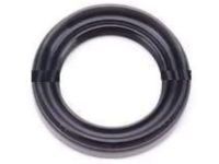 Toyota 90311-41007 Seal, Oil (Transfer Extension Front Housing Sub-Assembly)