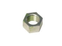 Toyota 90170-12021 Nut, Hexagon