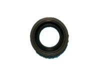 Toyota 11193-0P010 Valve Cover Gasket, Driver Side
