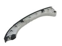 Toyota 13559-0S010 Chain Guide, Passenger Side