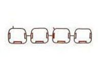 Toyota 17171-36010 Gasket, Intake To Exhaust Manifold