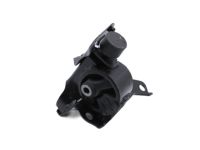 Toyota 12372-0H140 Side Mount, Driver Side