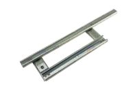 Toyota 69905-60011 Lift Channel, Passenger Side