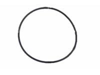 Toyota 90301-51001 Ring, O(For Power Steering Control Valve)