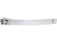 Toyota 52021-0E040 Impact Bar, Front