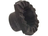 Toyota 48257-32080 Spring Insulator, Rear