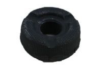 Toyota 48755-63010 Cushion, Rear Shock Absorber