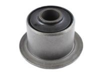 Toyota 90389-A0006 Shackle Retainer