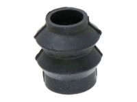 Toyota 21699-41010 Boot(For Sliding Rod)
