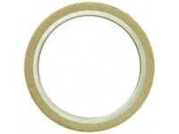 Toyota 90917-06004 Gasket, Exhaust Pipe, Center
