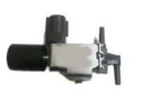 Toyota 25860-0V050 Vacuum Switch, Passenger Side