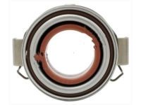 Toyota 31230-12180 Bearing Assembly, Clutch Release