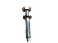 Toyota 90119-06022 Bolt, With Washer
