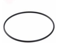 Toyota 90301-92003 Wheel Bearing Seal