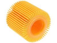 Toyota 04152-YZZA6 Filter Element