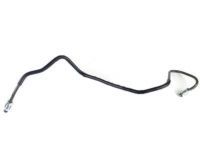 Toyota 31482-12060 Hydraulic Lines