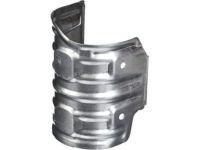 Toyota 18445-0S010 Front Shield, Lower