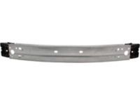 Toyota 52021-06160 Impact Bar, Front
