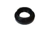 Toyota 90311-35044 Oil Seal, Front Drive Shaft, Driver Side