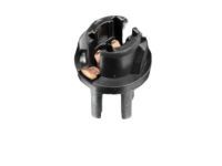 Toyota 83101-14030 Socket Sub-Assembly, Combination Meter Bulb