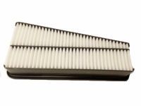 Toyota 17801-0P010 Air Filter