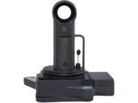 Toyota 22204-21010 Mass Air Flow Sensor