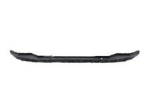 Toyota 57104-35061 Lower Tie Bar, Front