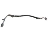 Toyota Prius A/C Hose - 88711-47020 Discharge Hose