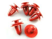 Toyota 67771-28020 Door Trim Panel Retainer