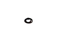 Toyota 75575-0R030 Reveal Molding, Lower