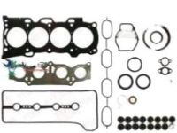 Toyota 04111-28100 Gasket Kit, Engine Overhaul, Passenger Side