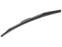 Toyota 85222-1G012 Blade Assembly, Windshield Wiper, Driver Side