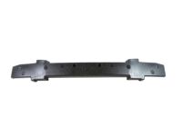 Toyota 52611-AC050 Energy Absorber, Front