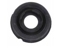 Toyota 52213-06030 Engine Cradle Stopper, Front