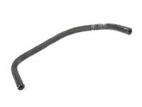 Toyota 16261-28020 By-Pass Hose